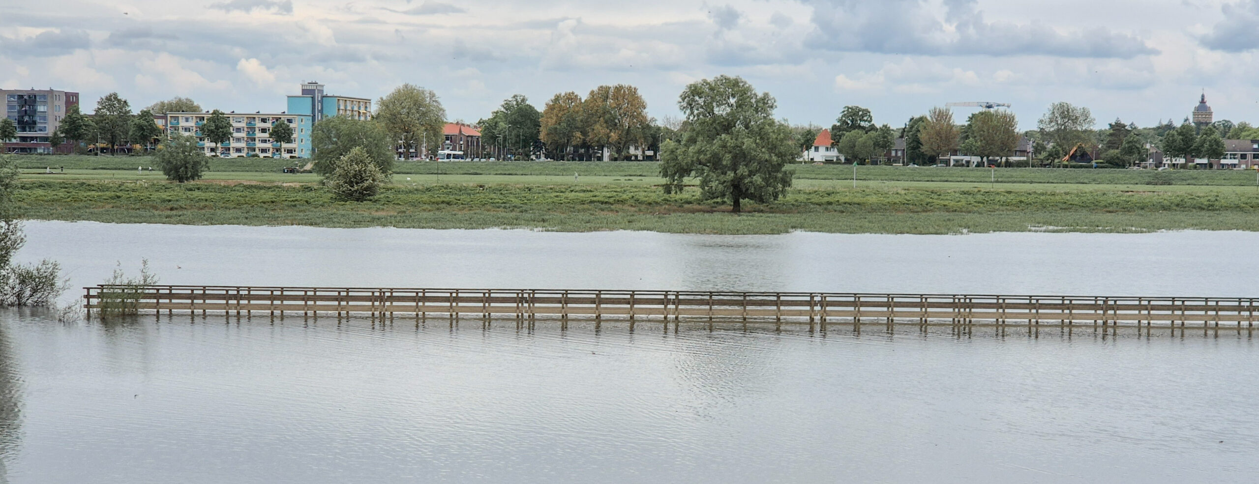 Lees meer over het artikel Wijhe – Deventer (Jacobsweg Nieumeghen E3)