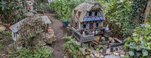 Lees meer over het artikel Steyl – Roermond (Jacobspad Limburg E6)