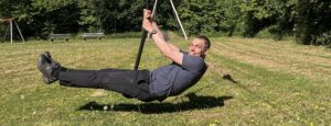 Lees meer over het artikel Hornhuizen rond en naar Pieterburen (Ziltepad E16)