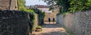 Lees meer over het artikel Old Sodbury – Cold Ashton (Cotswold Way E9)