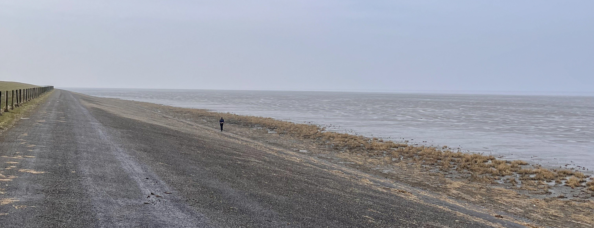 Lees meer over het artikel St. Jabik rondwandeling (Ziltepad E10)