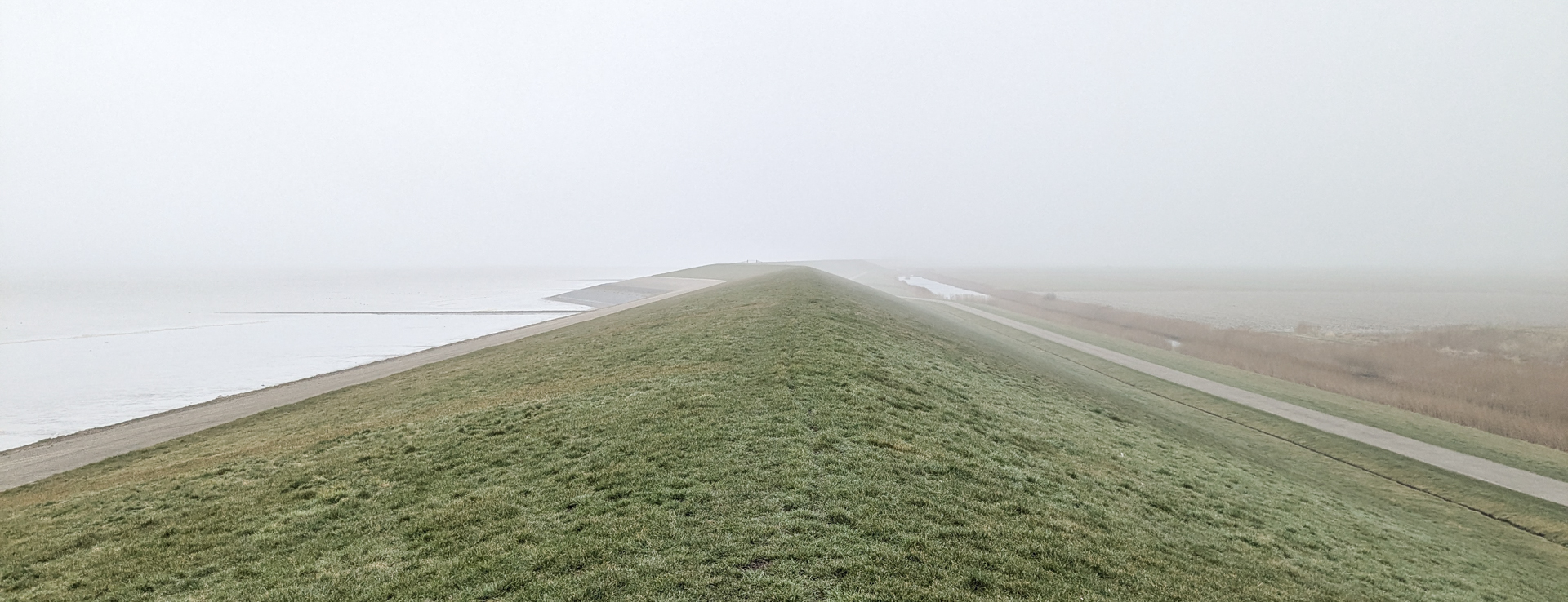 Lees meer over het artikel Oosterbierum – Zurich (Ziltepad E8)