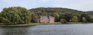Lees meer over het artikel Marche-les-Dames – Profondeville (Via Mosana E5)