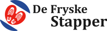 De Fryske Stapper