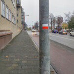 Bijschrift