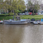 Zwollenaren worden ook wel blauwvingers genoemd vanuit een oud verhaal rondom het tellen van geld van de Kampenaren.