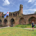 Berkelpoort in Zutphen